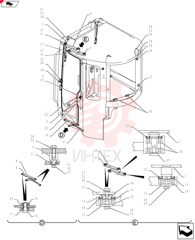 BRACKET PW02C01071P1 (3)