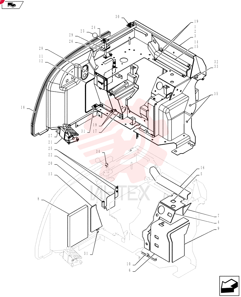 Control PM10M00005F1 (2)