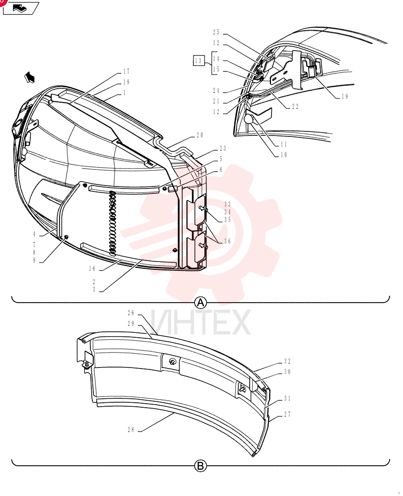 COVER PM21C01441P1 (1)
