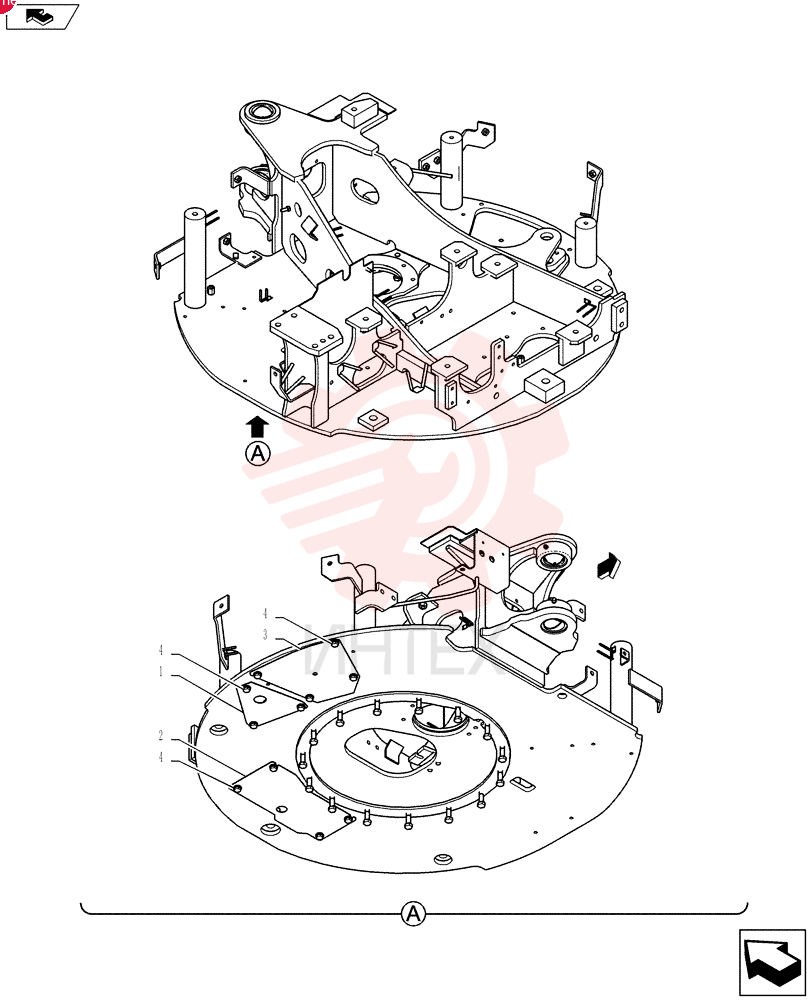 COVER PW24C01041P1