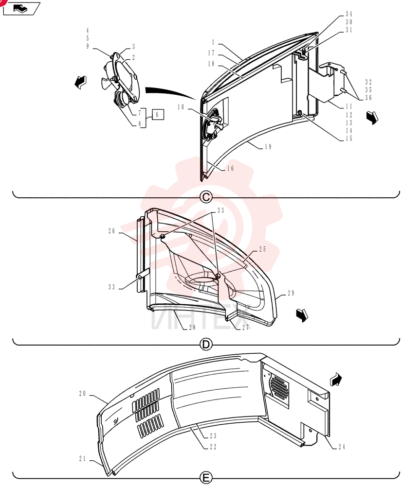 HOOD PM22C01062P1 (2)