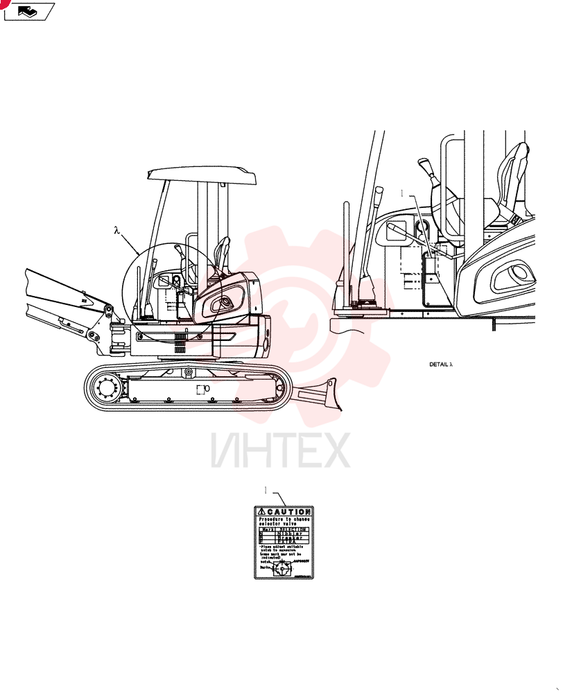 LABEL PE20T01016P1