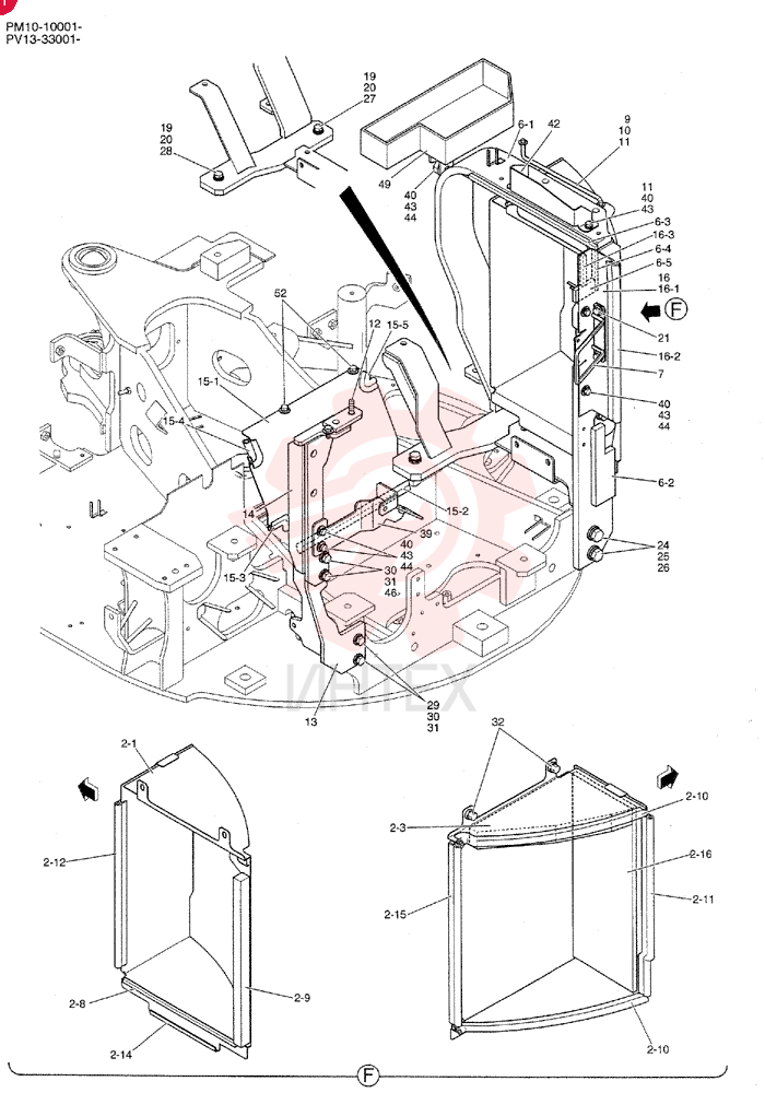COVER PM22C01121P1 (1)