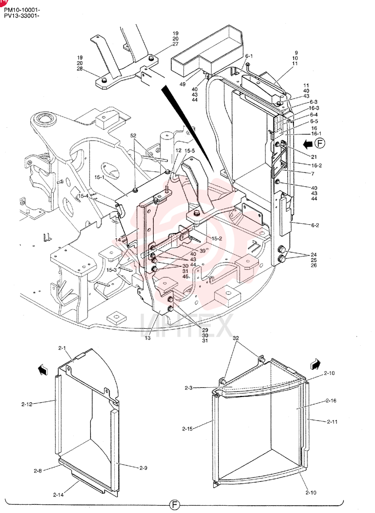 COVER PM22C01121P1 (2)