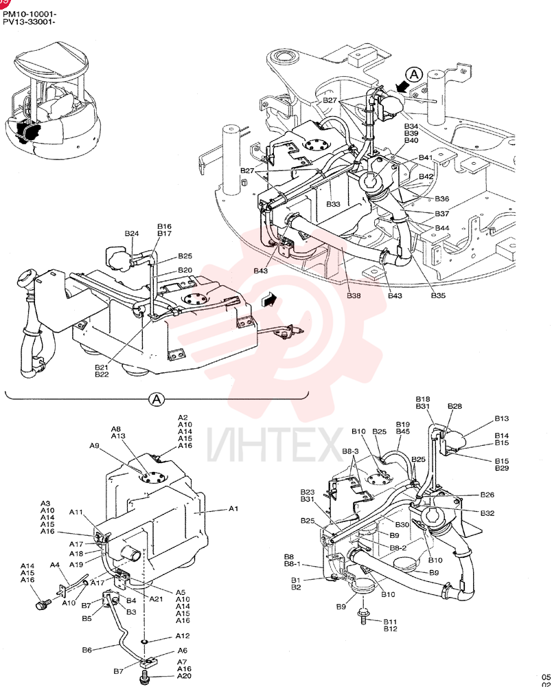 FUEL TANK PM20P00008P1 (2)