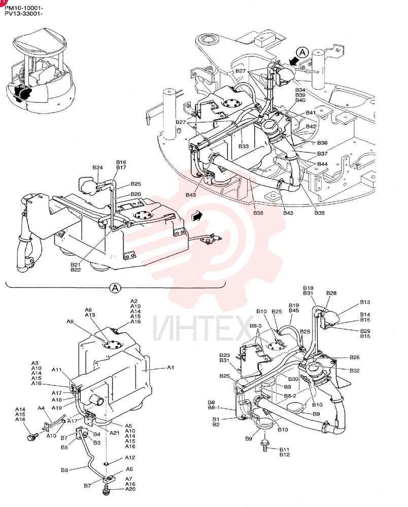 FUEL TANK PM20P00008P1 (1)