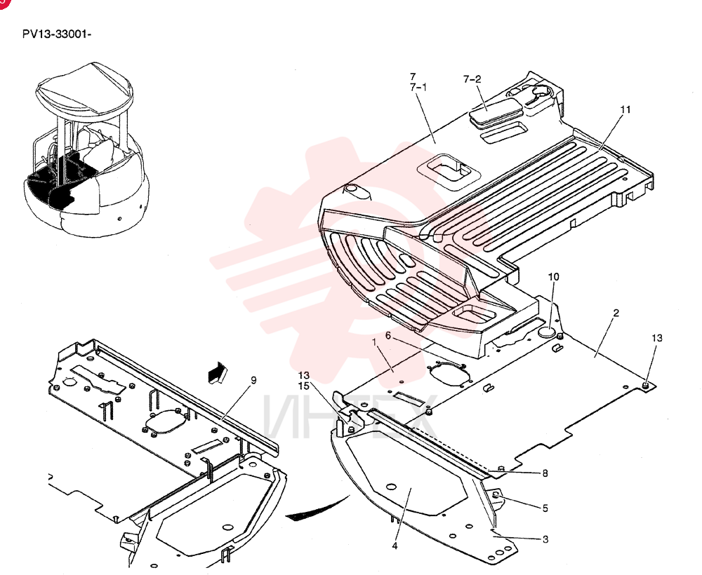 PLATE PW03M01535P2 (1)
