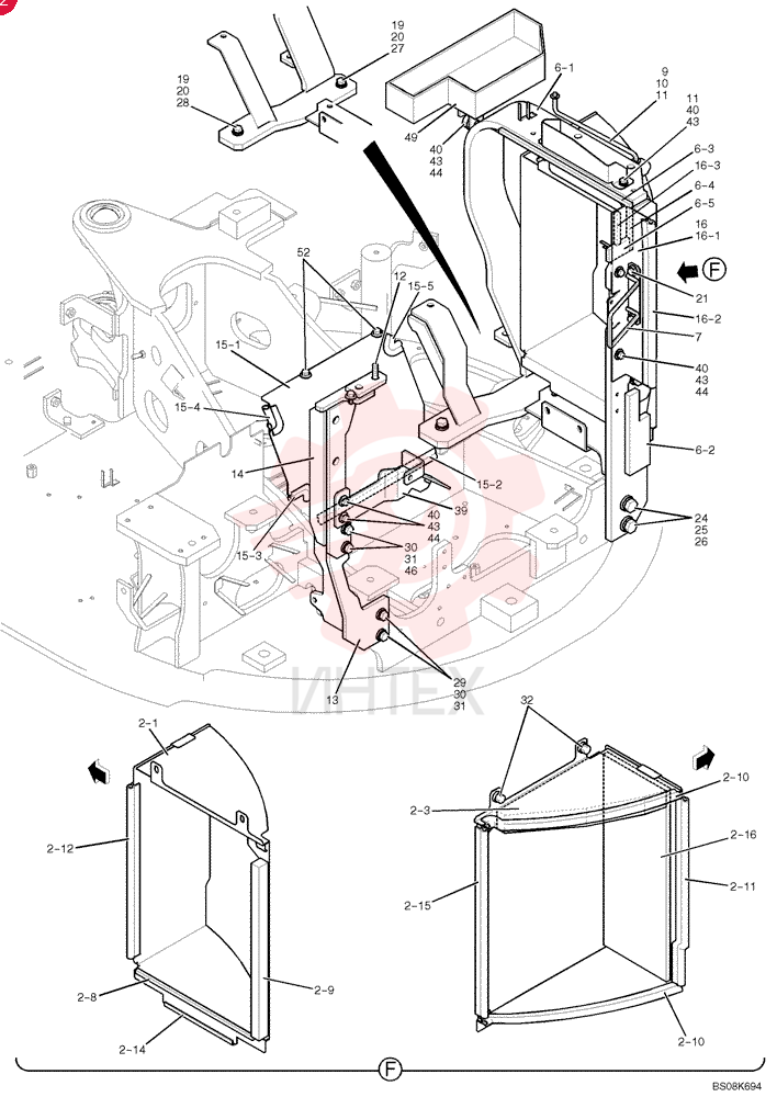COVER PM22C01121P1 (2)