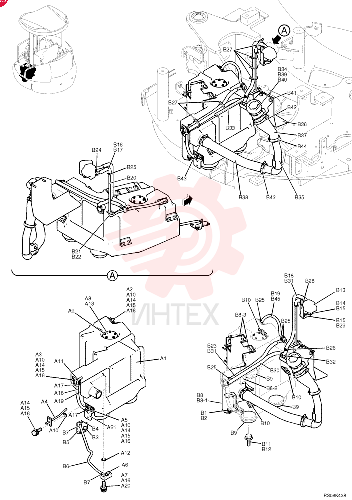 FUEL TANK PM20P00008P1 (2)