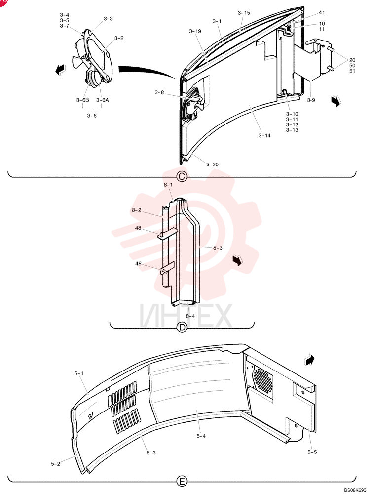 HOOD PM22C01062P1 (2)