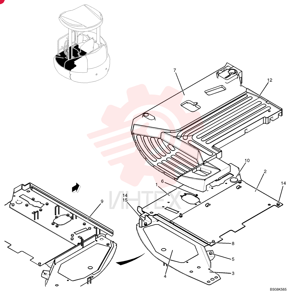 PLATE PW03M01535P2 (1)