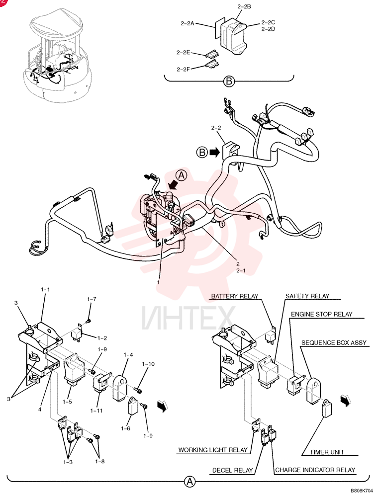 RELAY PM24E00046F1 (2)