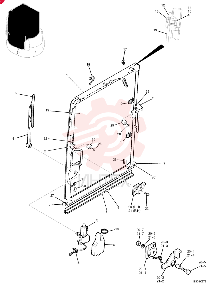 WINDOW PW50C00002F1 (2)