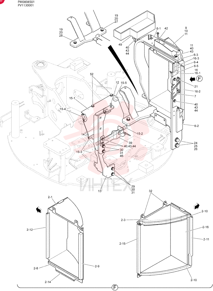 COVER PM22C01121P1 (1)
