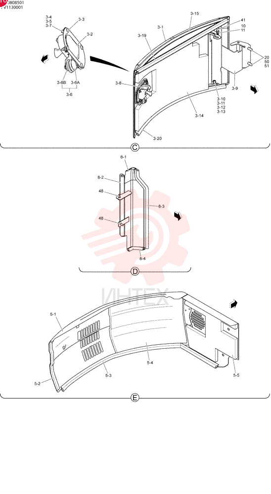 HOOD PM22C01062P1 (2)