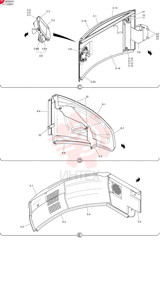 HOOD PM22C01062P1 (1)