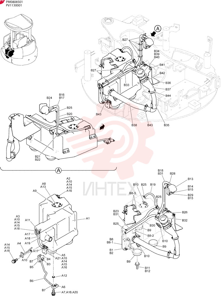 TANK PM20P00009F1 (2)