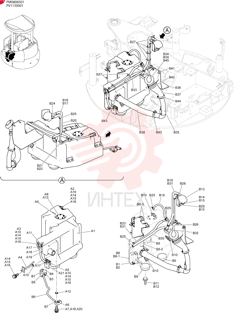 TANK PM20P00009F1 (1)