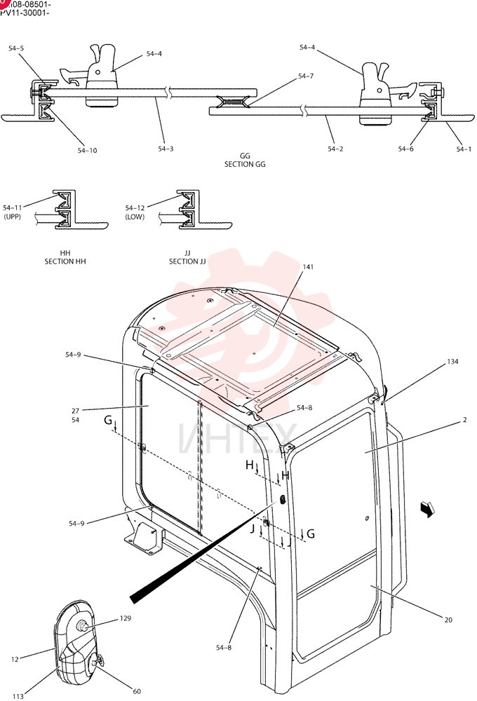 WINDOW PW50C00002F1 (1)
