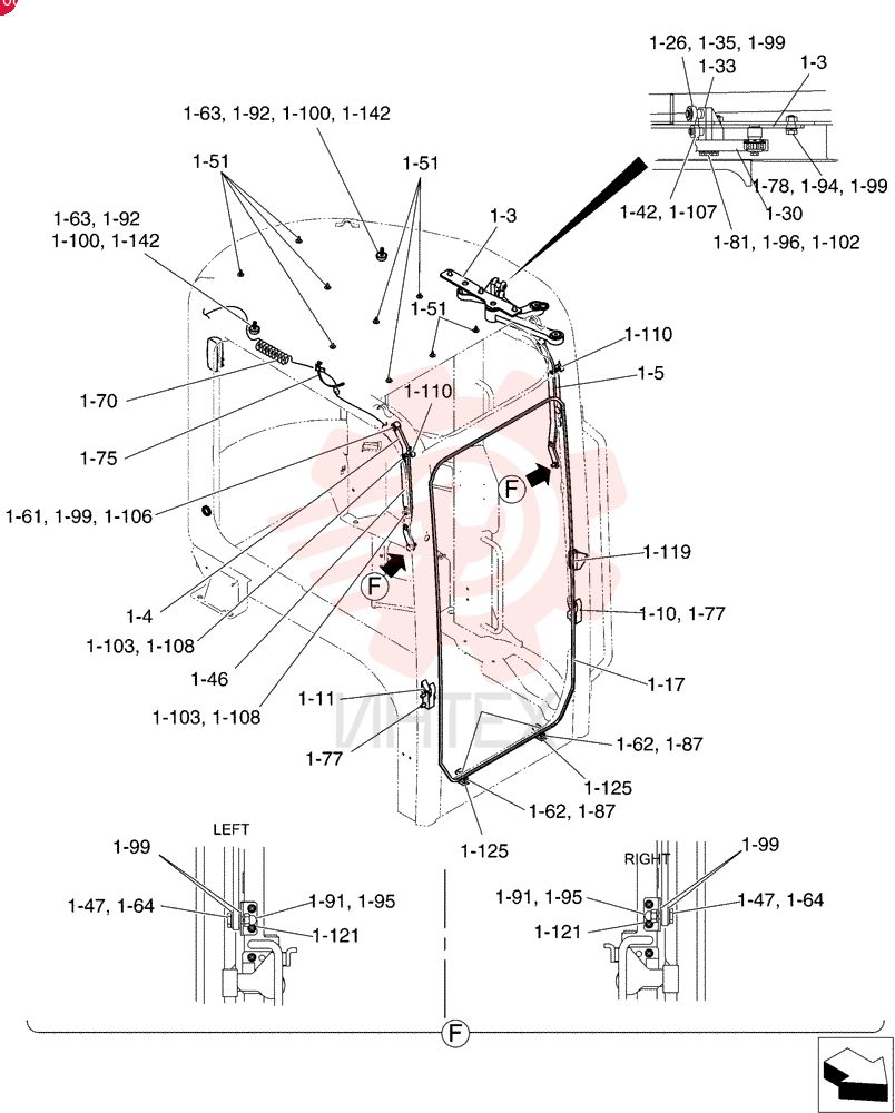 BRACKET PW02C01071P1 (6)