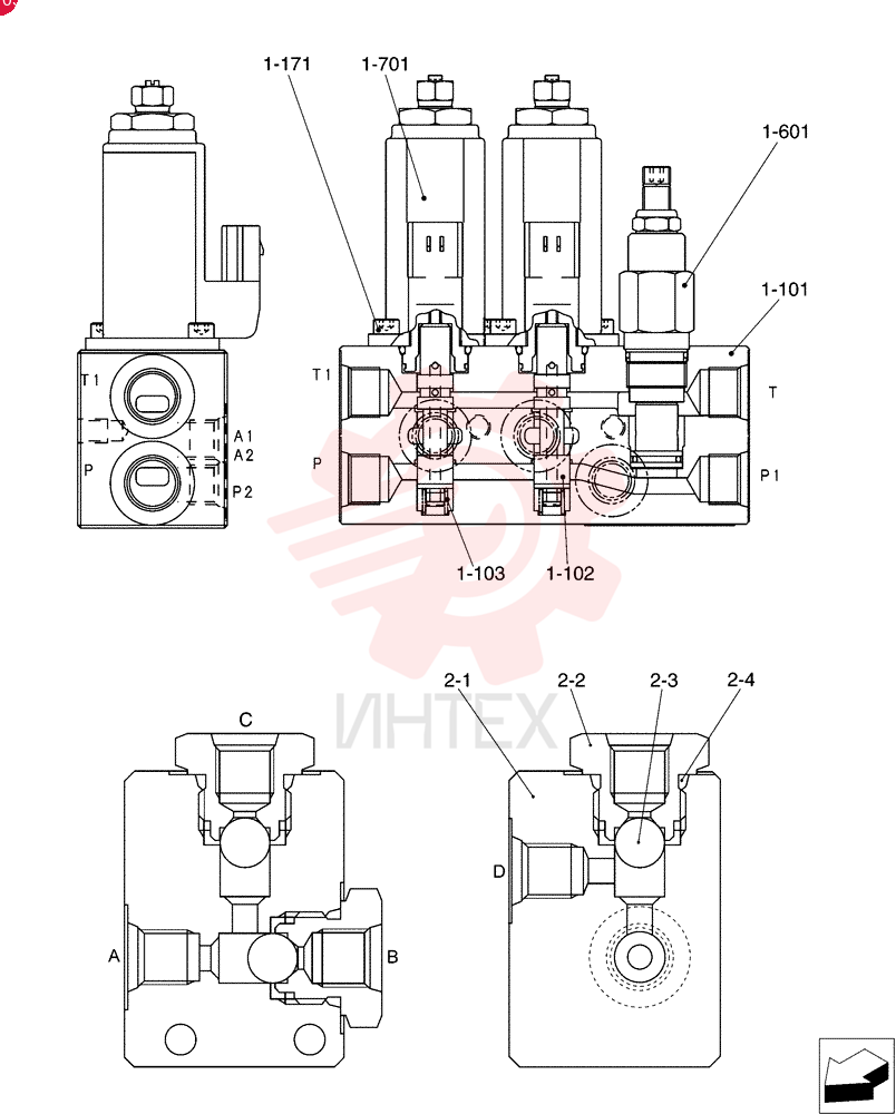 CASE PX35V00003S101 (1)