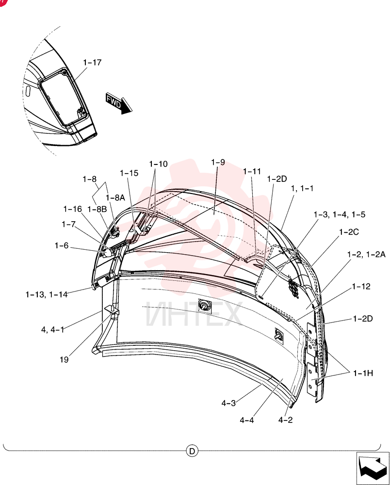 COVER PW21C01667P1 (1)
