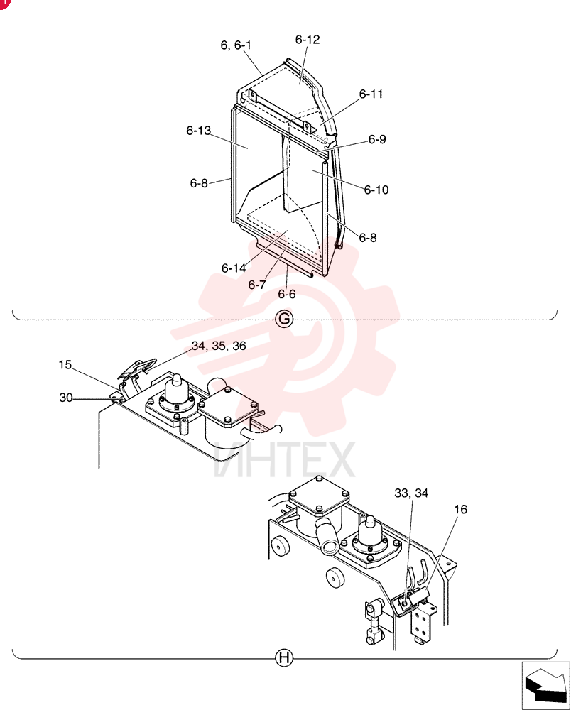 DUCT PW22C01151F1 (3)