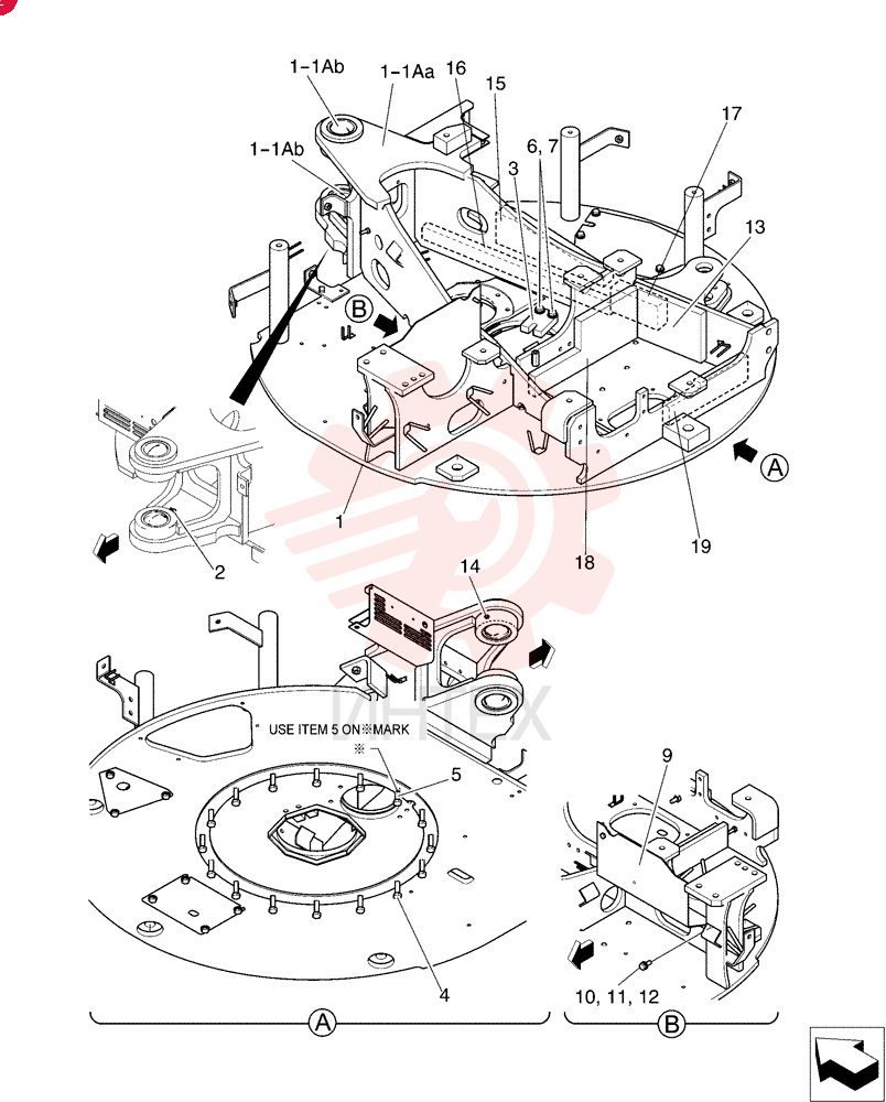 ENGINE OIL FILTER VV12915035153