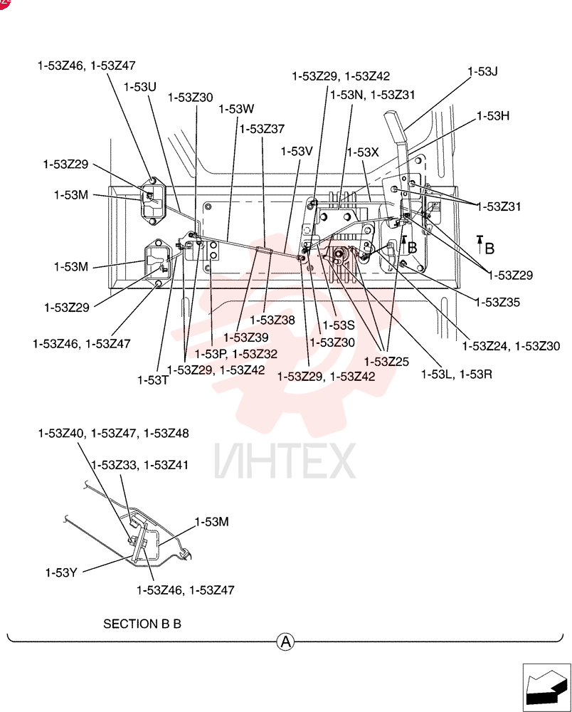HANDLE PH02C01074P2 (2)