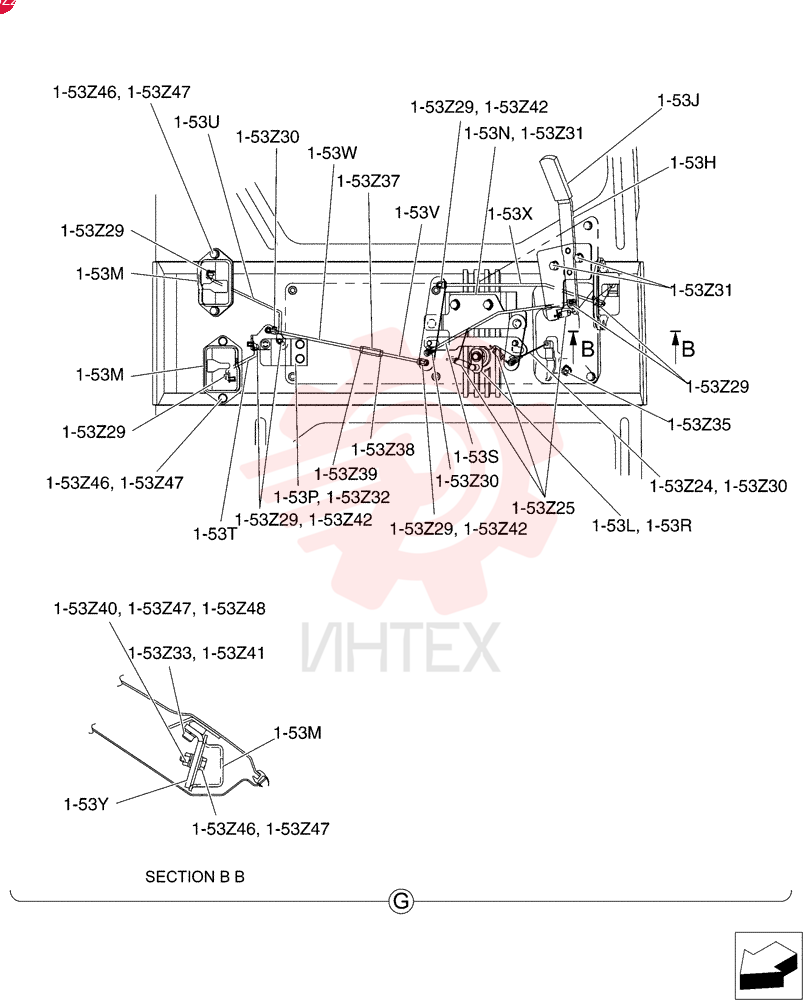 HANDLE PH02C01074P2 (3)