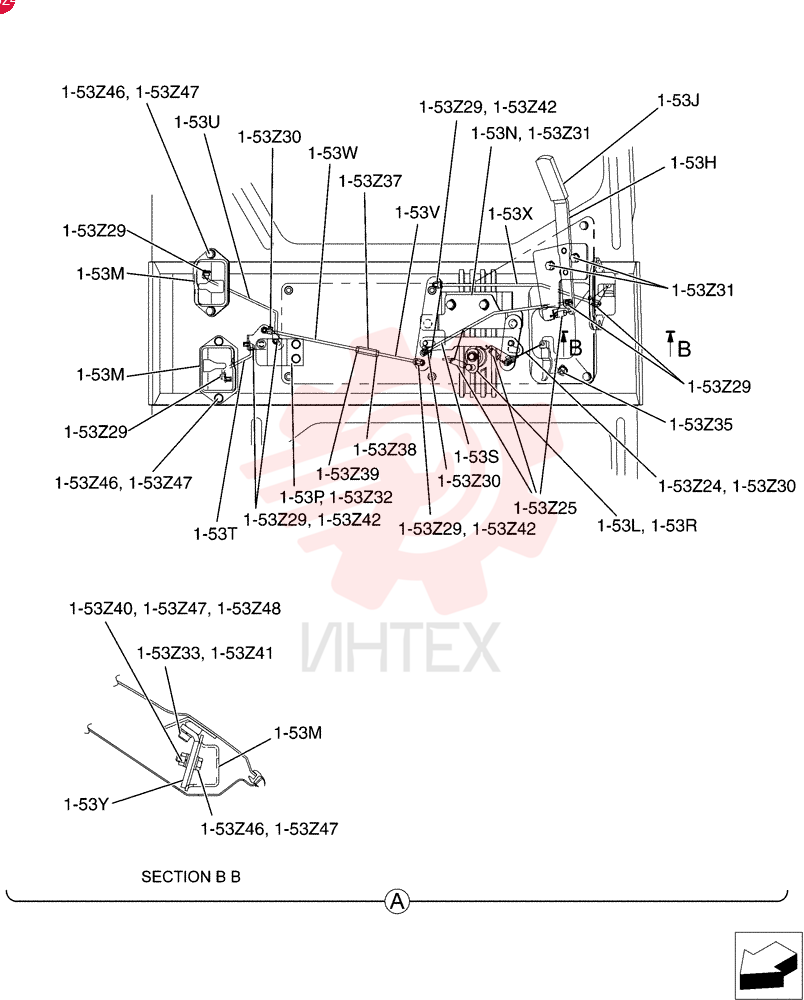 HANDLE PH02C01074P2 (1)
