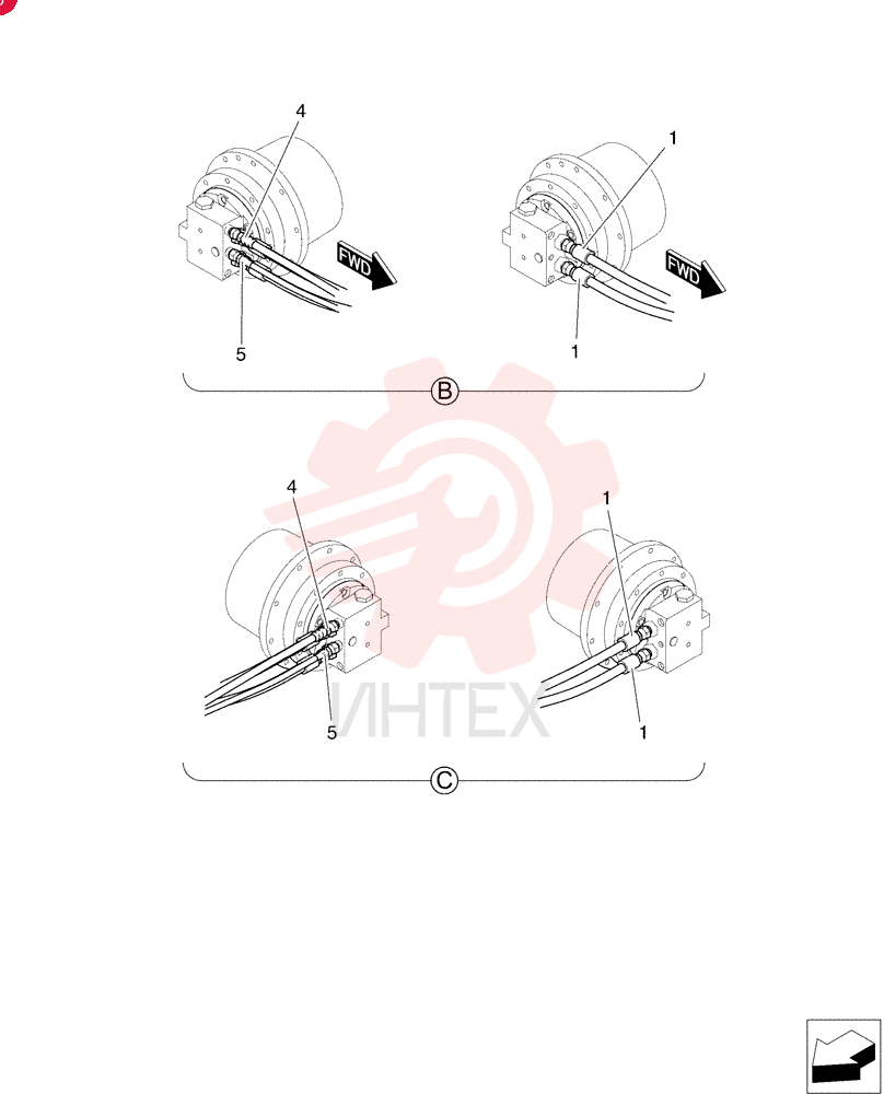 HOSE PM02H01011D5 (1)