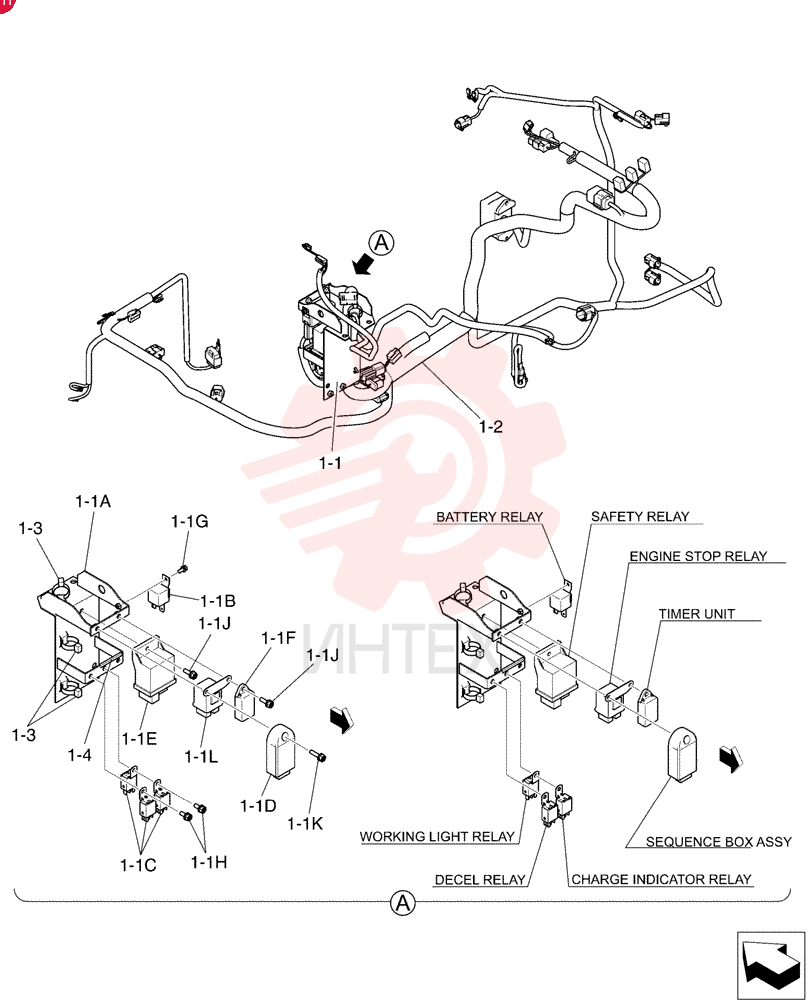 KIT PX24E00008F2 (1)