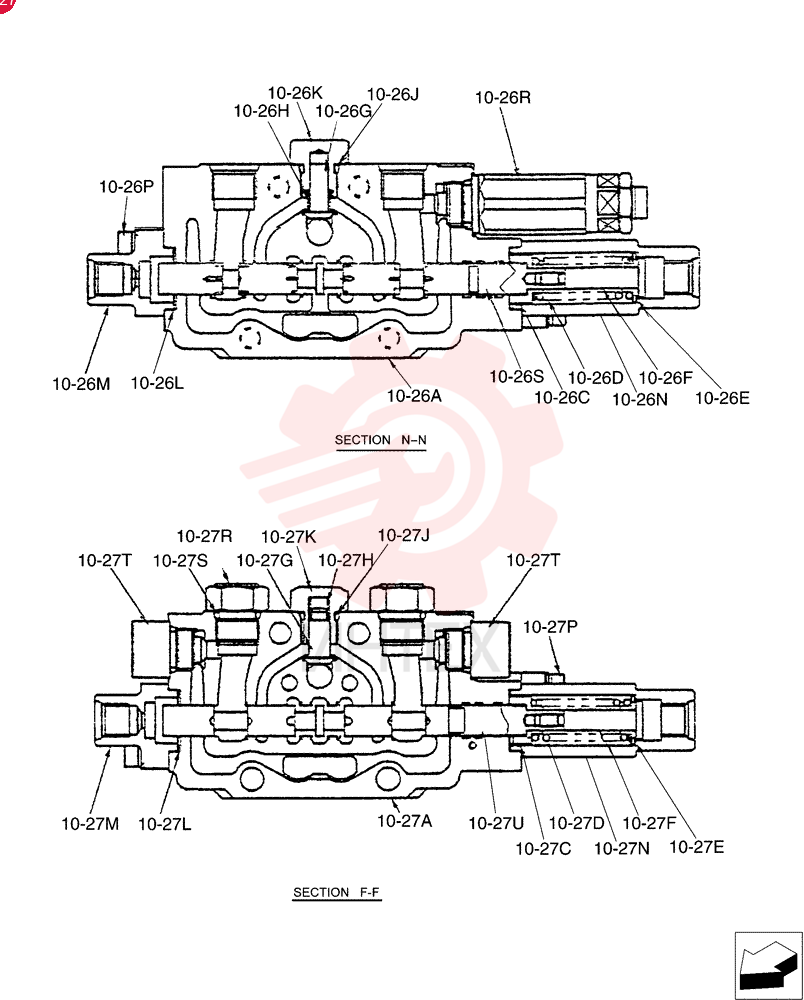 NOT SOLD SEPARAT NSS (15)