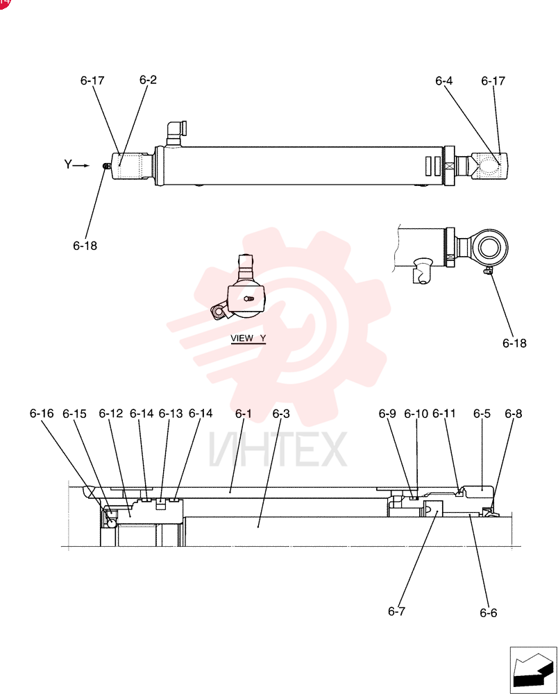 NOT SOLD SEPARAT NSS (3)