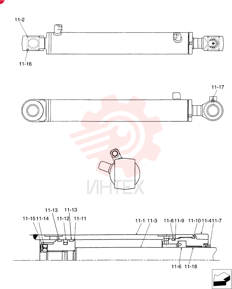NOT SOLD SEPARAT NSS (4)