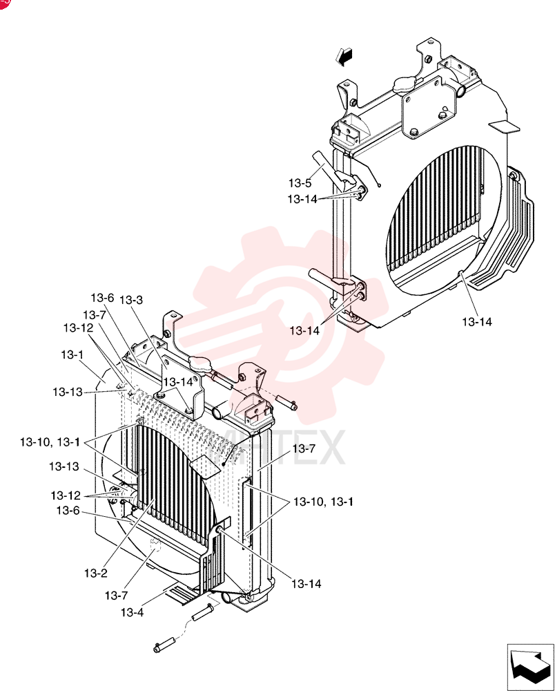SHROUD PW05P01215P1 (2)