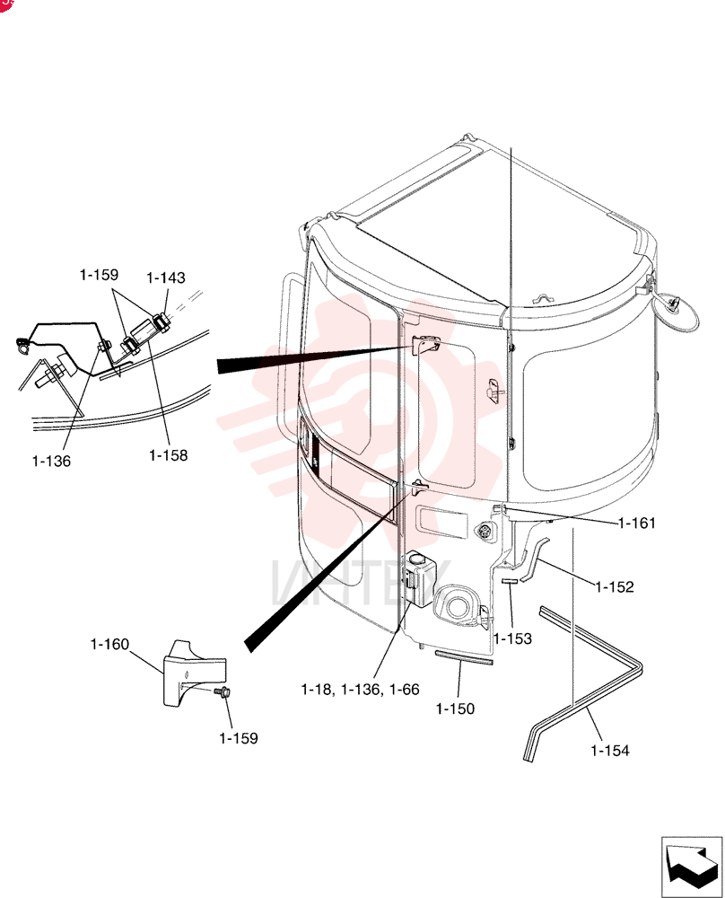 TANK PW54C00001P1 (1)