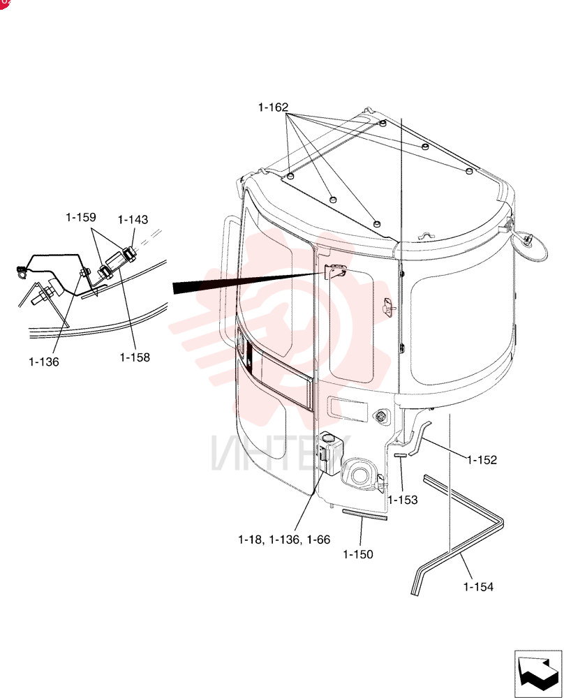 TANK PW54C00001P1 (2)