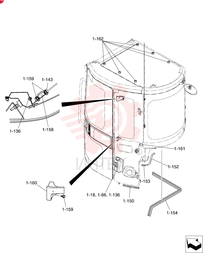 TANK PW54C00001P1 (3)