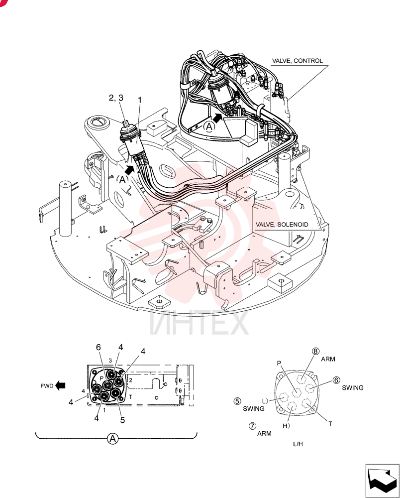 VALVE PX30V00043F1 (1)