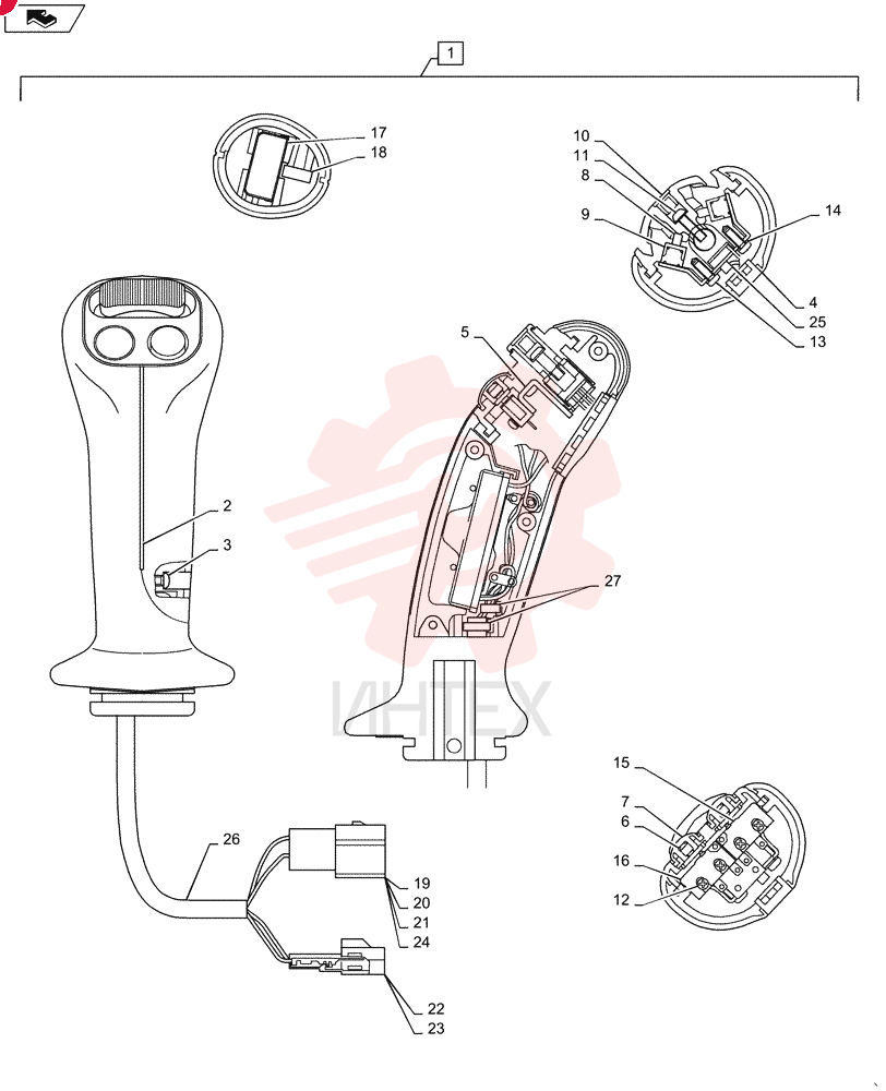 GRIP PW03M01955F1 (1)