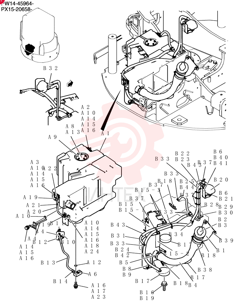 TANK PW20P00022F1 (2)