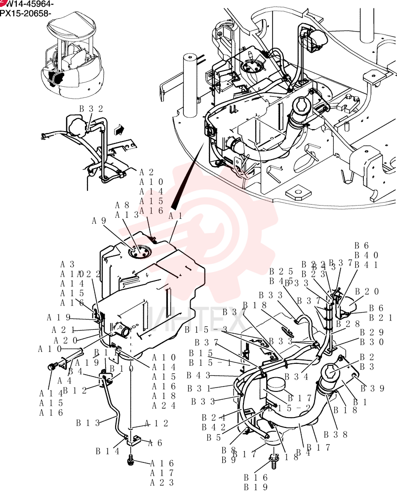 TANK PW20P00022F1 (1)