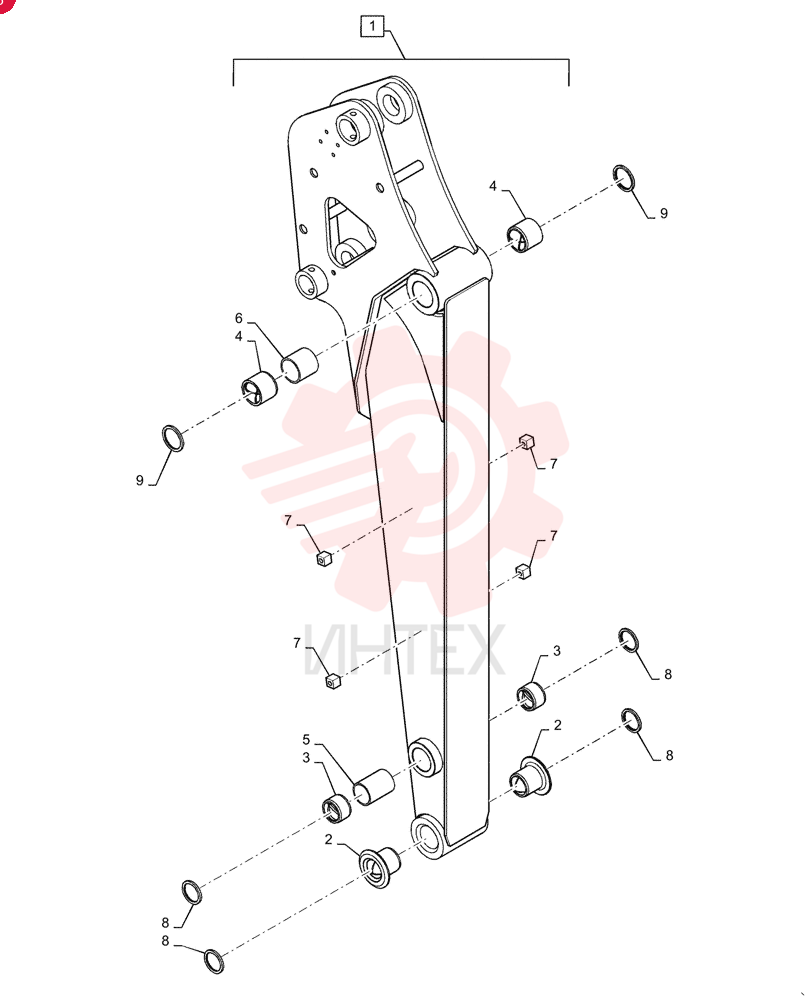 ARM
