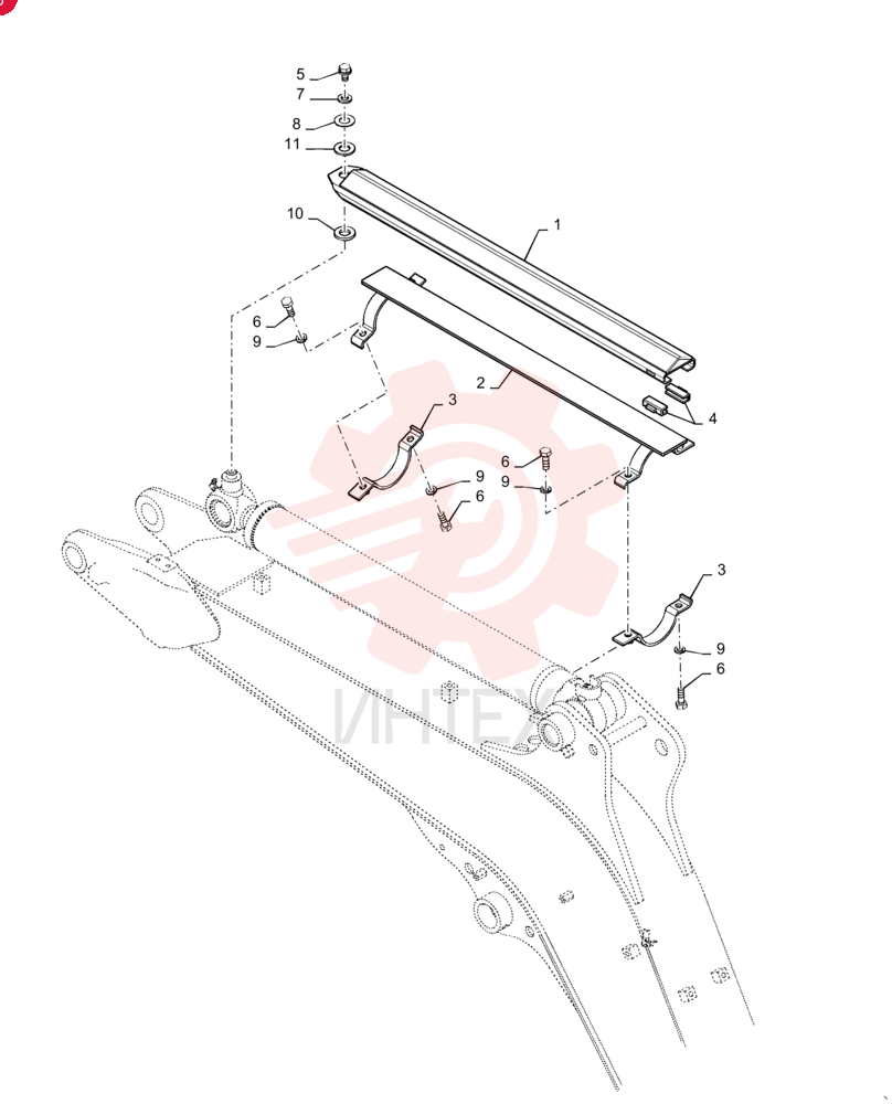 COVER PX02B01424P1