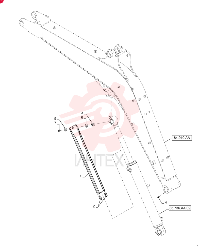 COVER PX02B01378P1