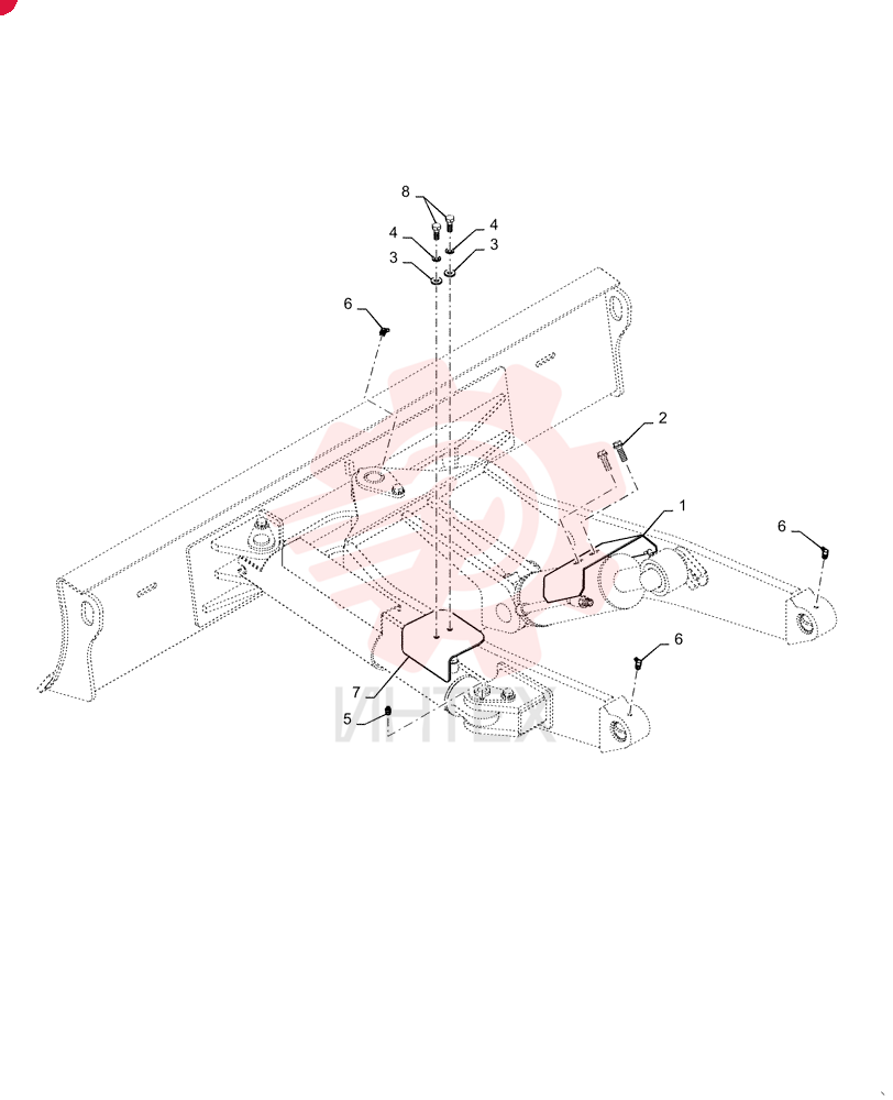 COVER PX51B01081P1