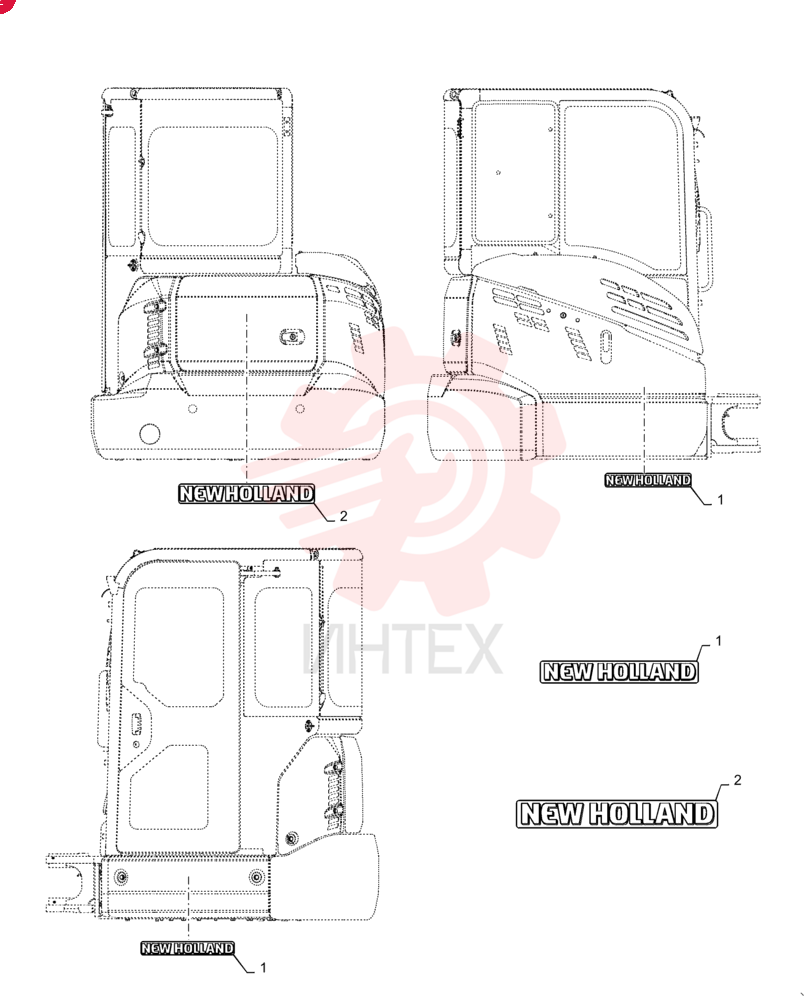 DECAL PM22T00107P1 (2)