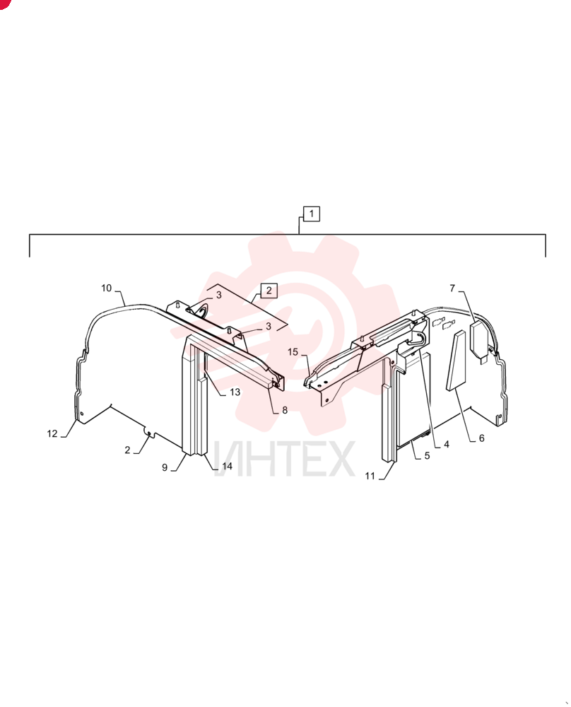 GUARD PX21C01365F1 (1)